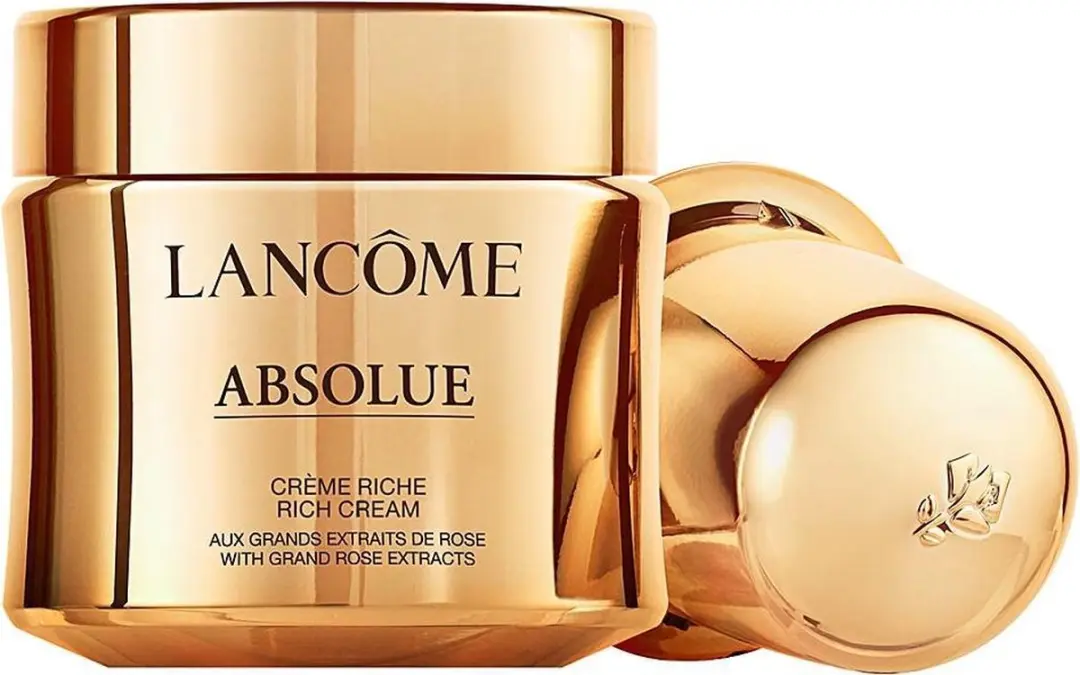 Lancôme Absolue Precious Cells Crème Riche 60ml