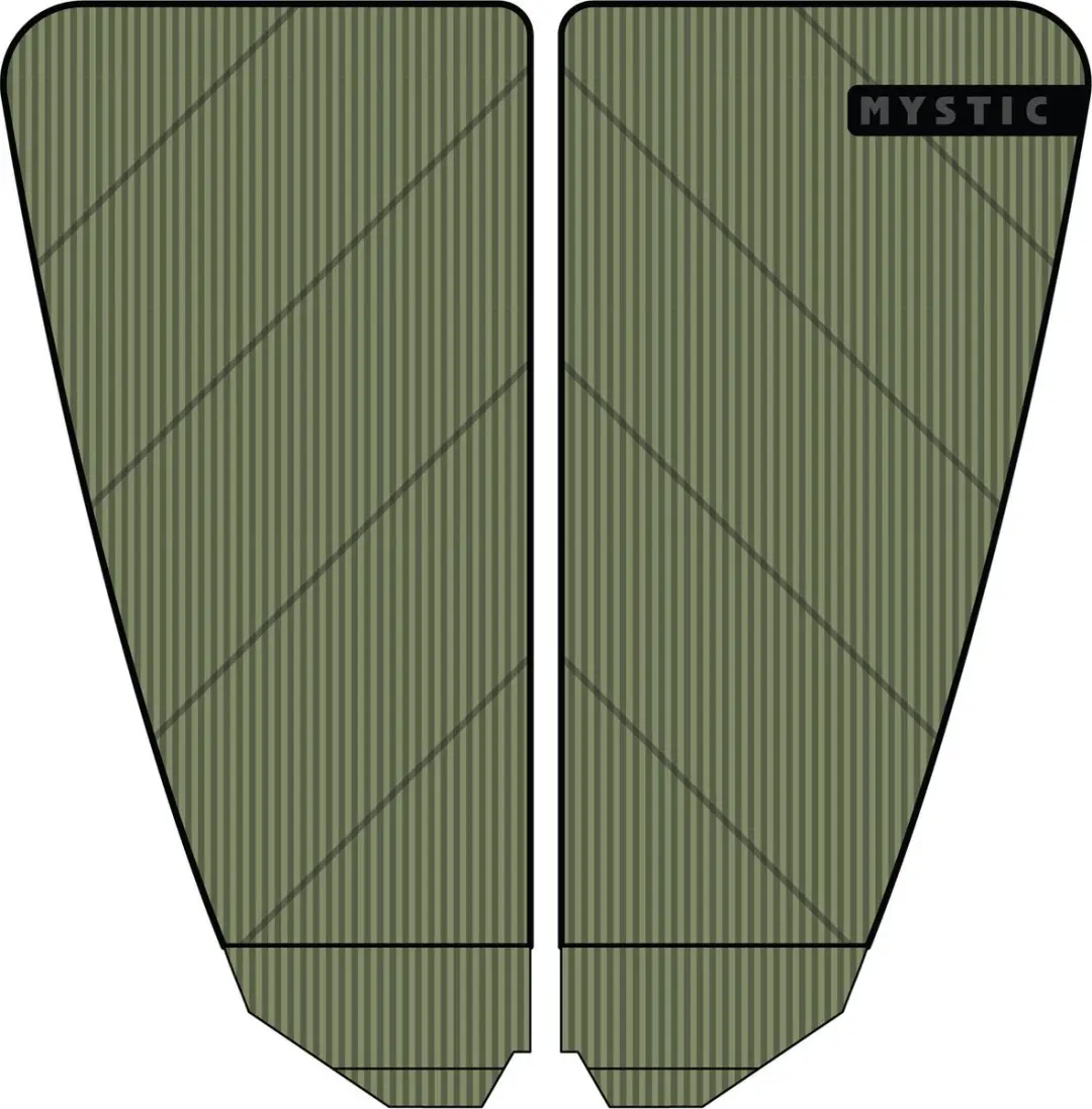 Ambush Tailpad Classic