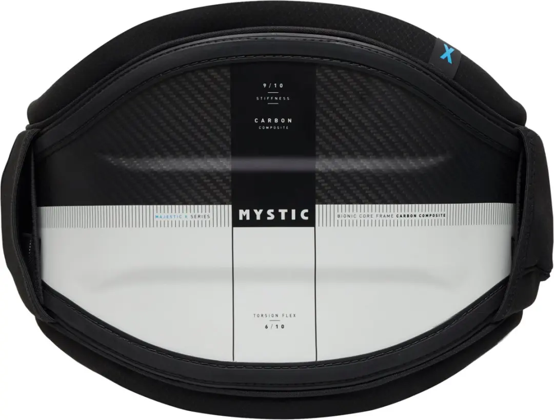 Majestic X Waist