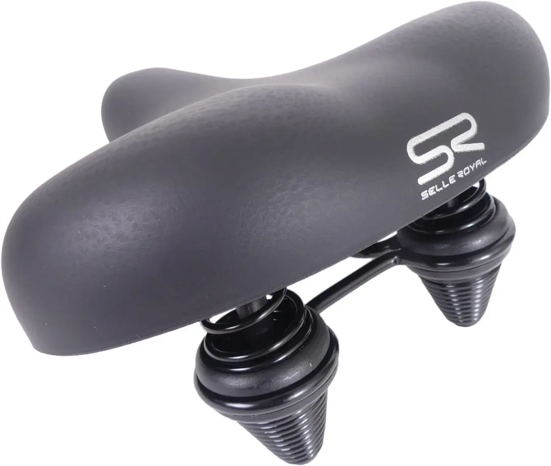 Selle Royal