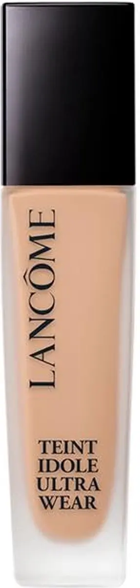 Lancôme Teint Idole Ultra Wear #345n