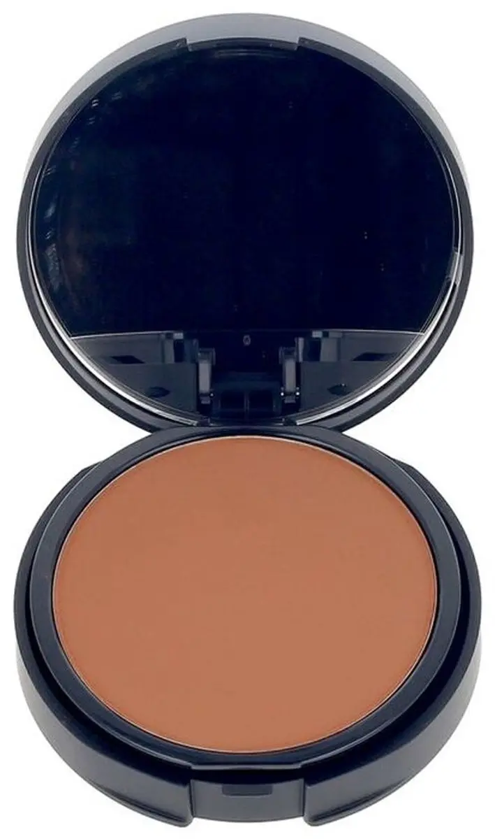 Bareminerals BAREPRO Poeder Makeup Nº 55-Cool 8g