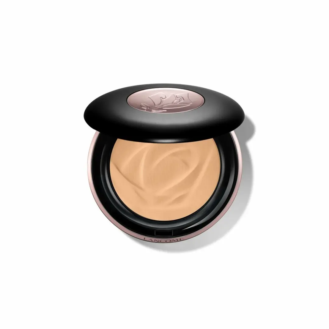 Lancôme Teint Idole Ultra Wear Poeder #02-Fair 10g