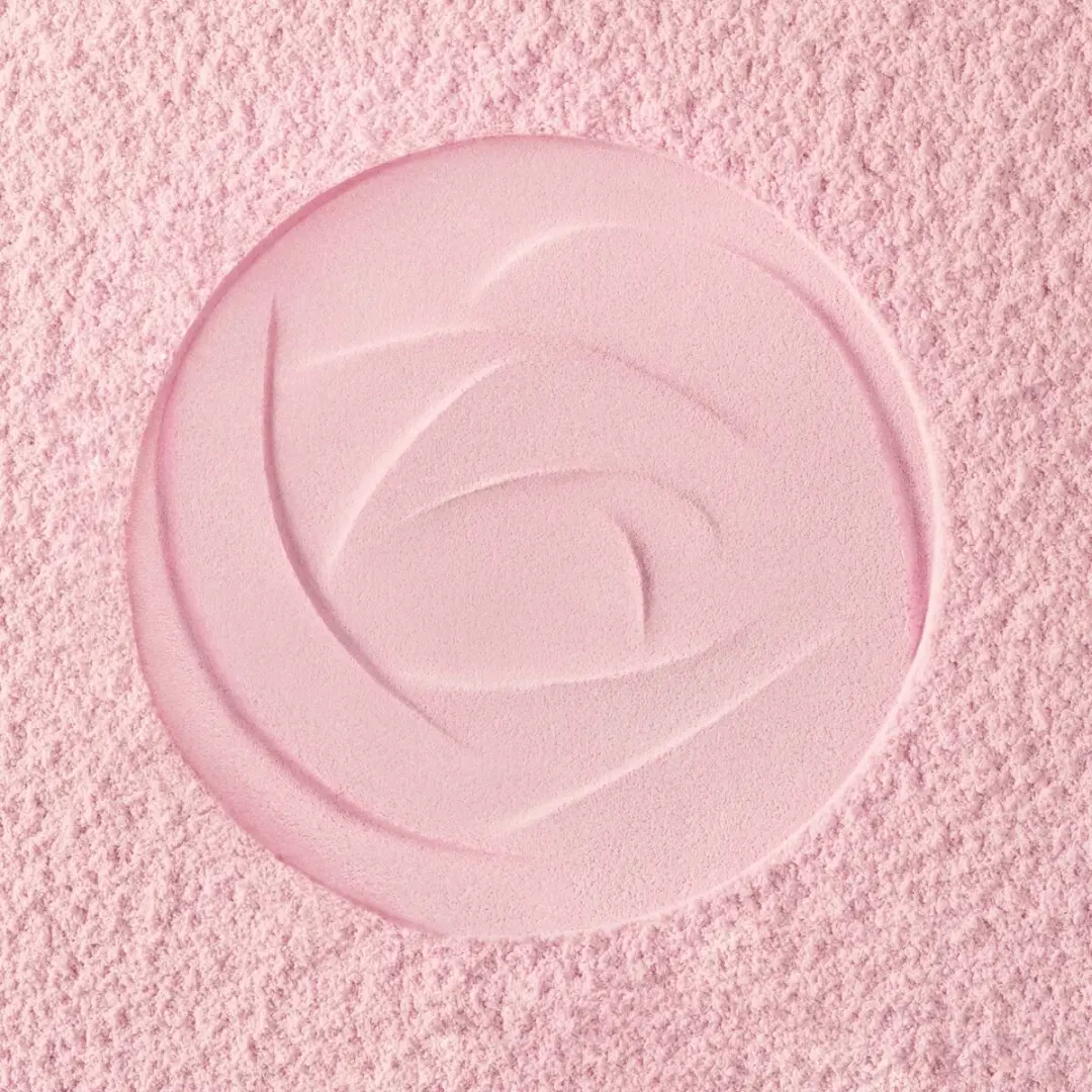 Lancôme Teint Idole Ultra Wear Poeder #02-Fair 10g