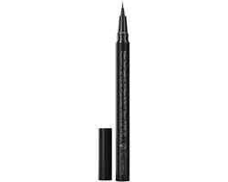 Nanobrow Microblading Pen Warm Brown 1ml