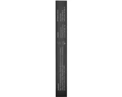 Nanobrow Microblading Pen Warm Brown 1ml