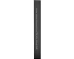 Nanobrow Microblading Pen Warm Brown 1ml