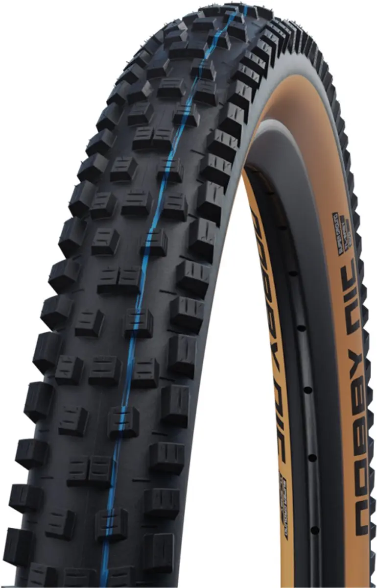Schwalbe Nobby Nic Vouwband 29x2.40