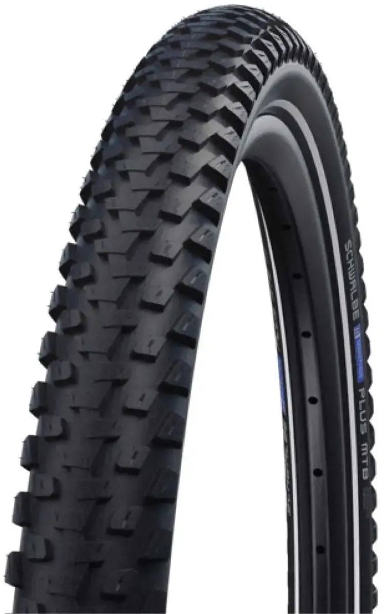 Schwalbe Marathon Plus MTB Band 29x2.10