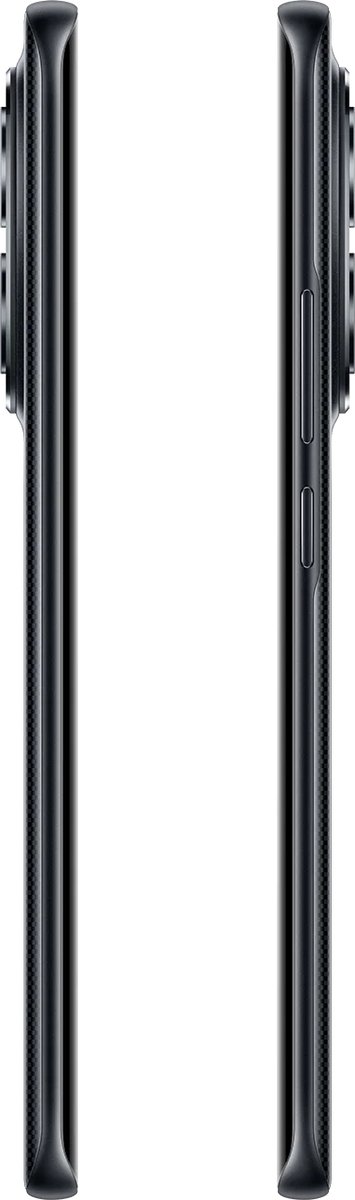 Xiaomi POCO M8 5G - 8GB/512GB - Zwart