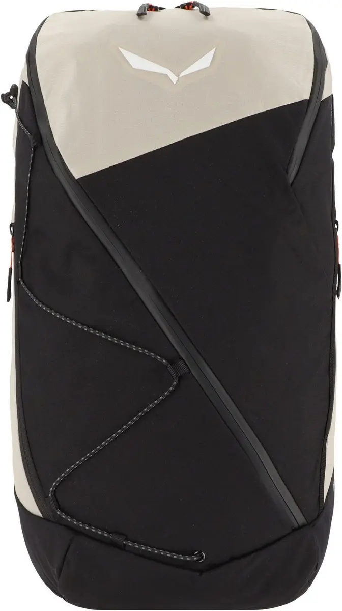 Salewa Puez Backpack 23 Rugzak