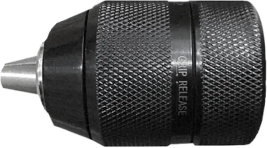 AWTOOLS AW40612 Snelspanboorkop