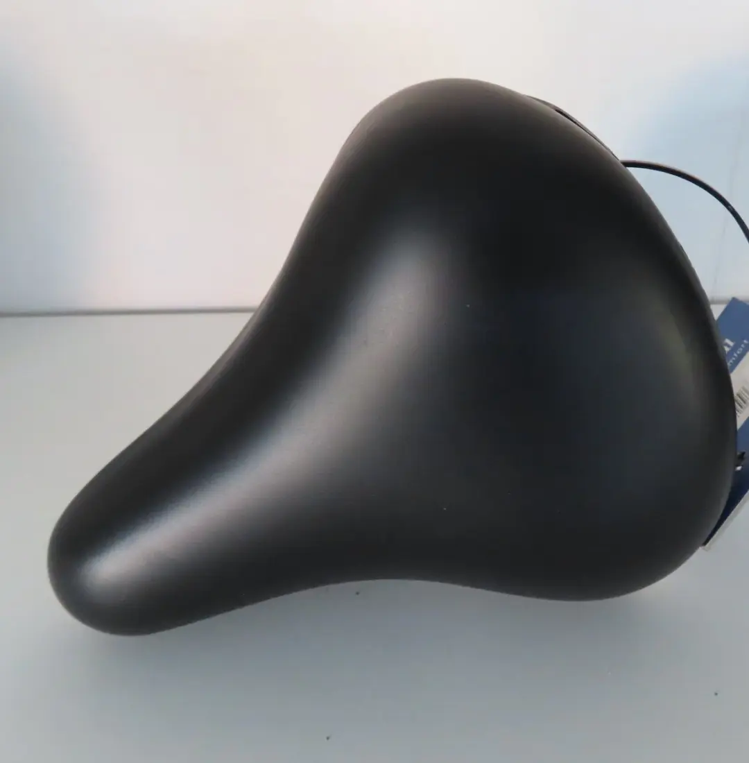Selle Royal