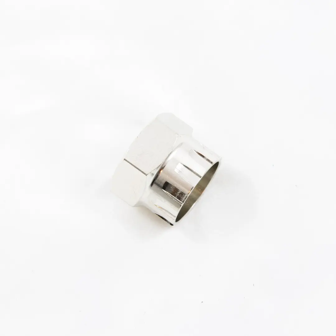 CAMPAGNOLO lockring tool