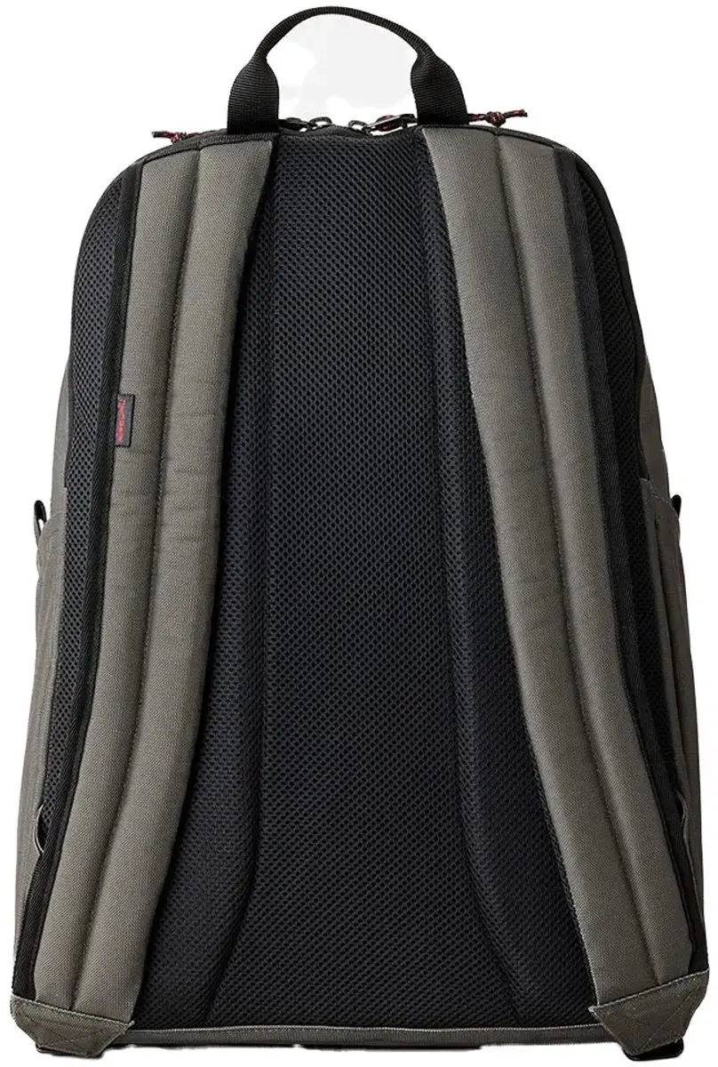 2025 Rip Curl Crusha 30L Zoeken