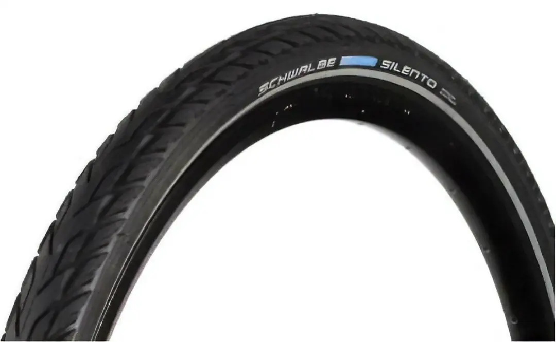 Schwalbe Buitenband