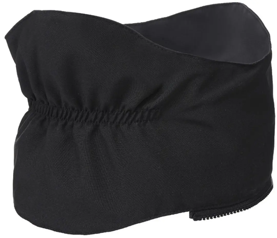 Rukka Storm-R Gore Tex Halswarmer -