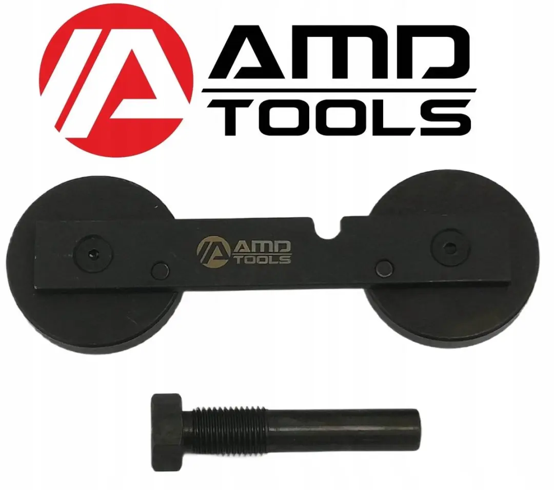 AMD TOOLS