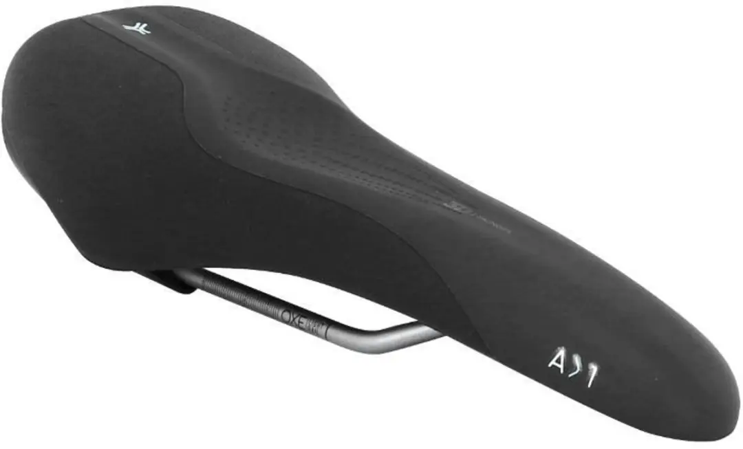 Selle Royal Zadel Scientia A1 Athletic