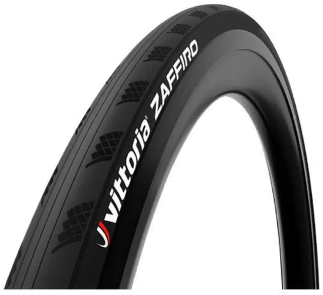 Vittoria Zaffiro 700x25C