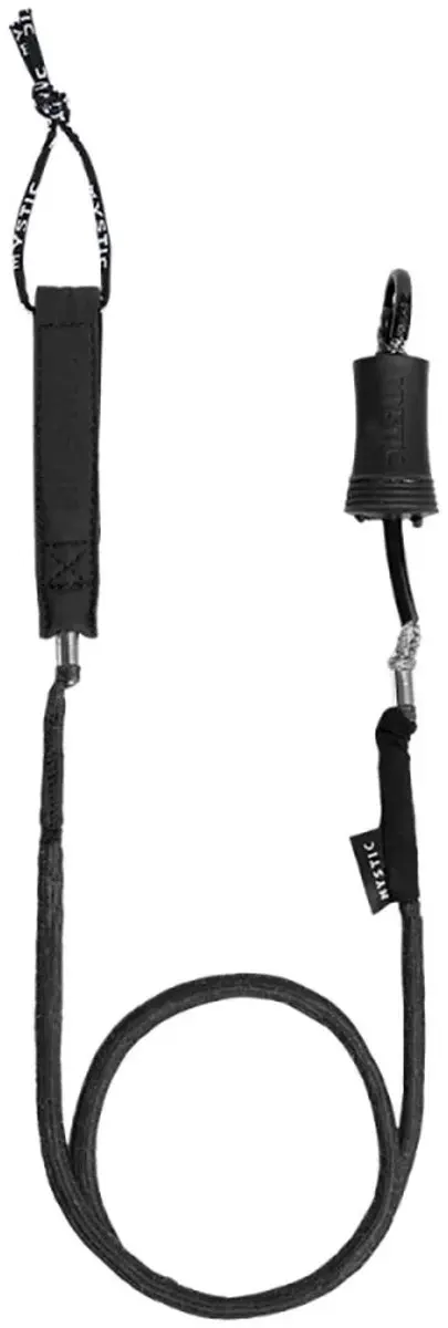 2026 Mystic Wing Boardleash Taille Dyneema