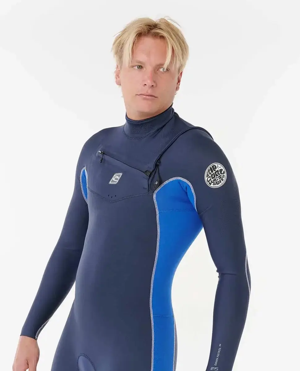 Rip Curl Dawn Patrol 5/3 FZ