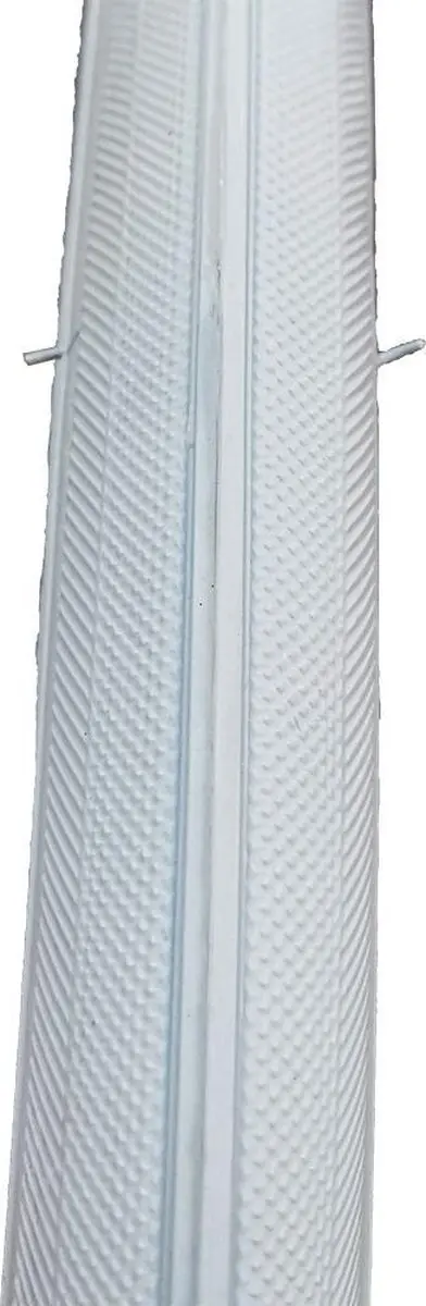 Schwalbe Slick  -Buitenband Fiets