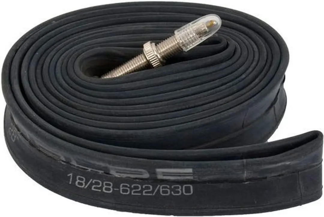 Schwalbe SV15 Presta Binnenband 700C/18-28