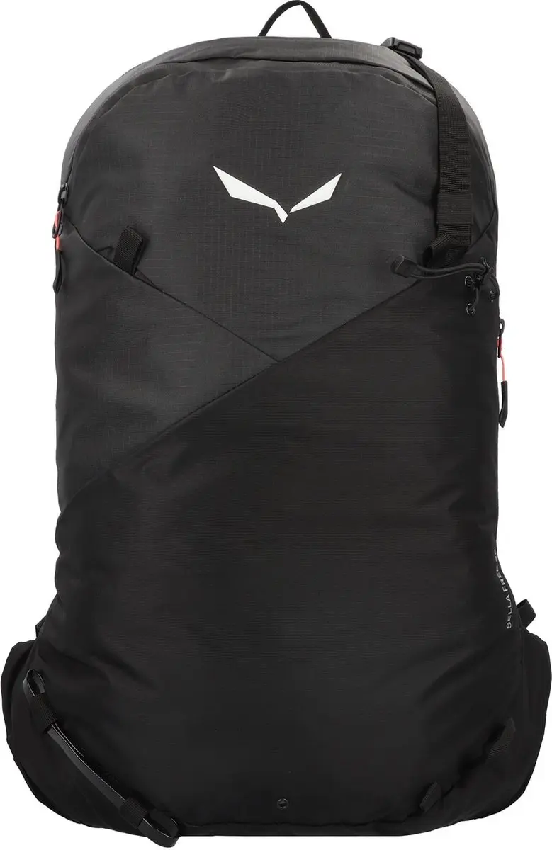 Salewa Sella Free 22L Trekkingrugzak