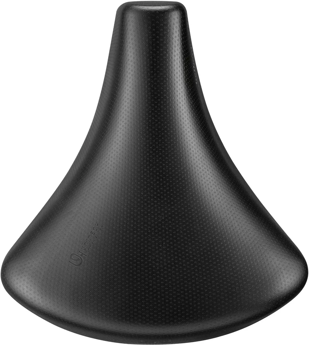 Selle Royal Retro Holland Fietszadel
