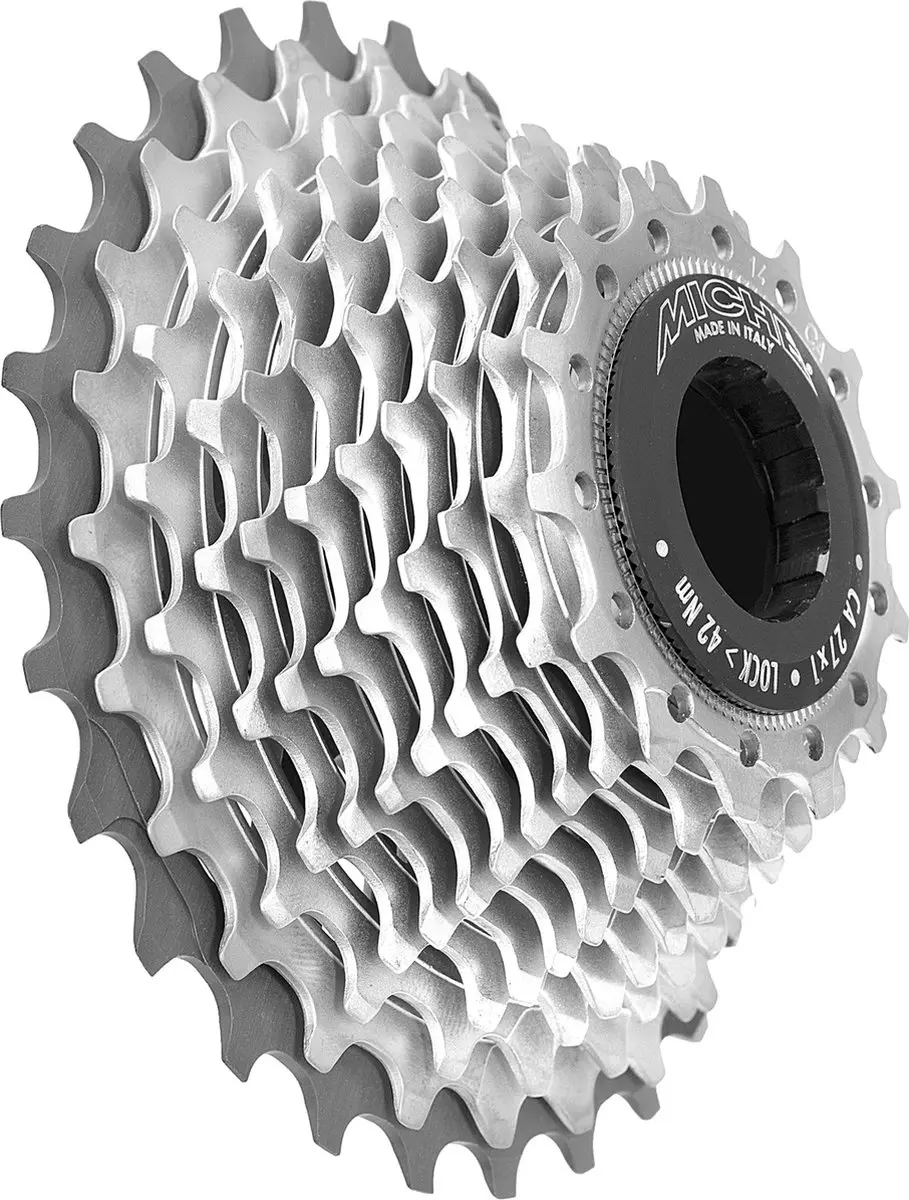 Miche Primato Light 11 Speed Cassette