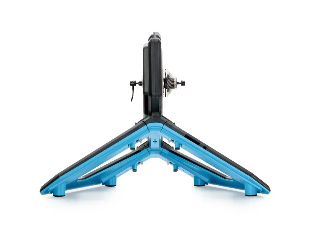 Tacx NEO 2T Smart Fietstrainer TX-59159 - 2200W - afbeelding 4 van 5