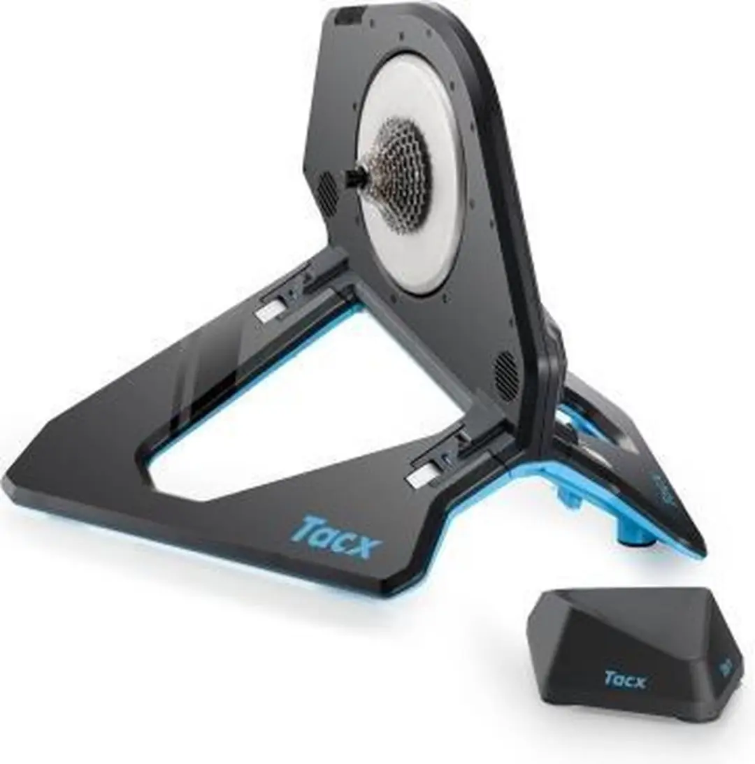 Tacx T2875 xx NEO 2T Smart Fietstrainer