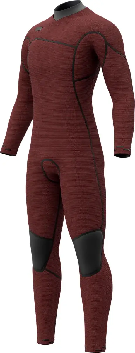 Mystic Majestic 5/4 FZ Black