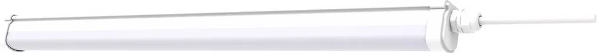 Philips Projectline Lichtbalk 60cm Koelwit 1700 Lumen