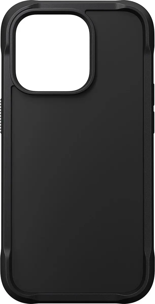 NOMAD NM01285885 Rugged Hoes iPhone 14 Plus