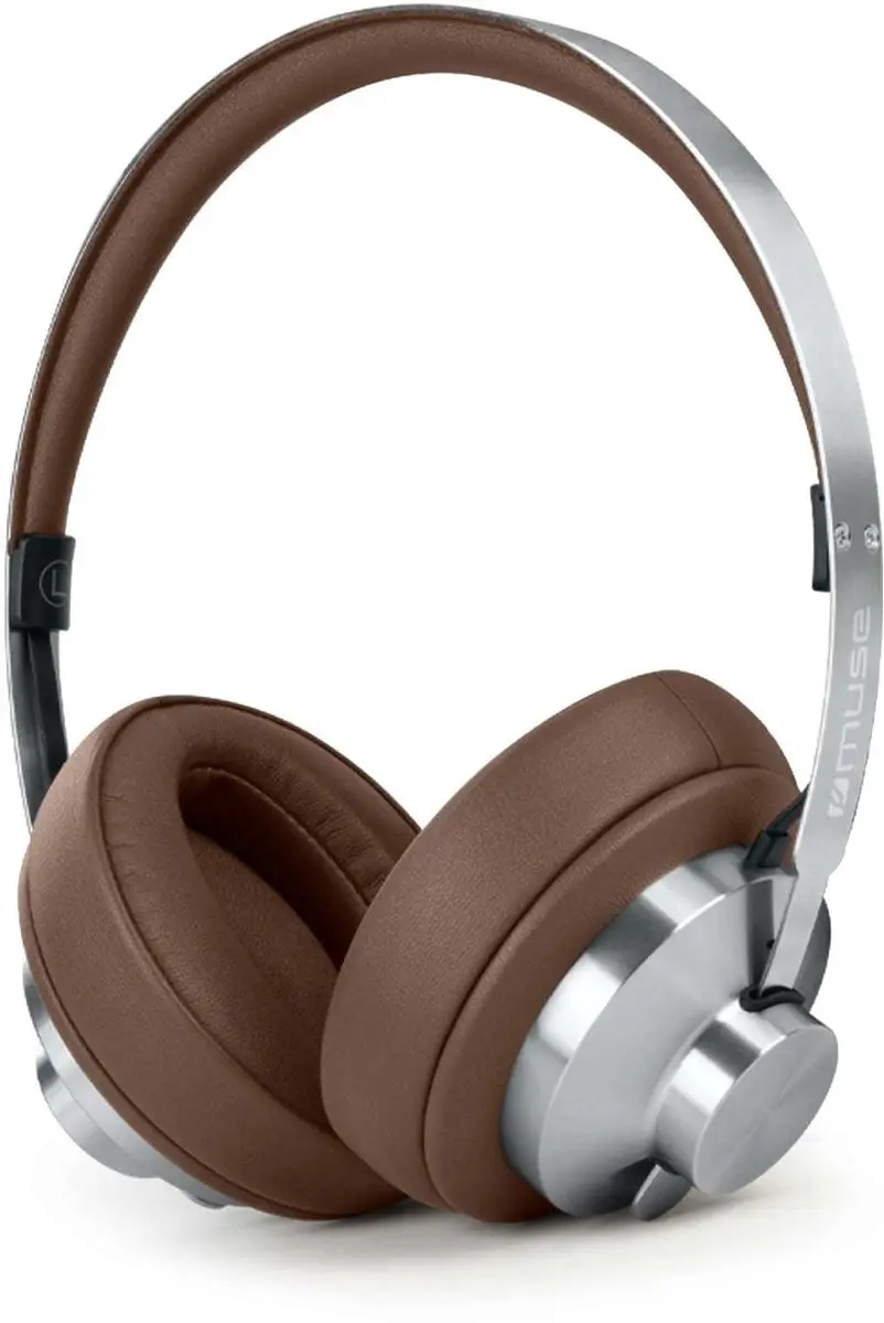Muse M-298 SBR Headset