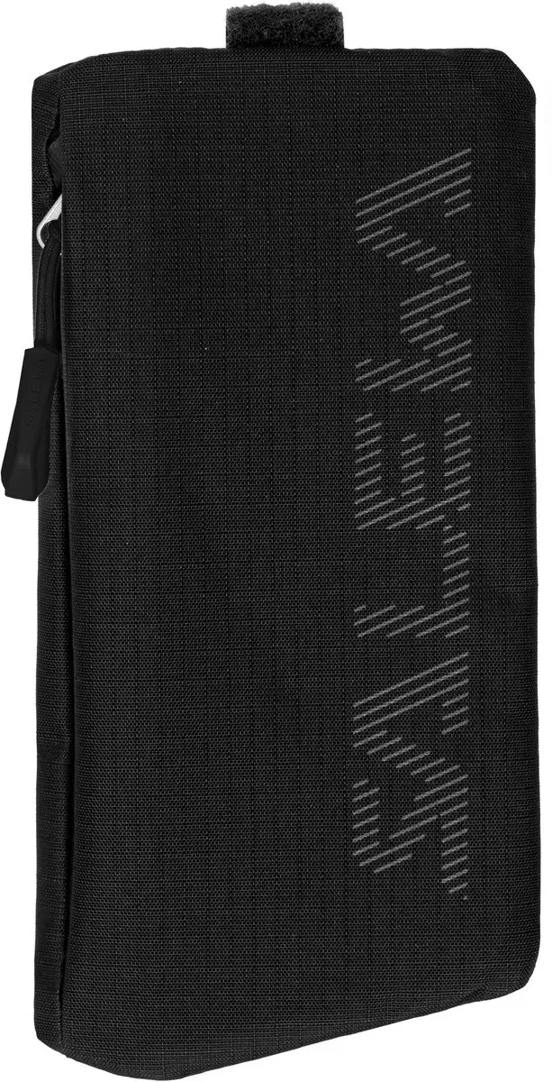 SALEWA SMARTPHONE HOESJE 00-0000001305_0900