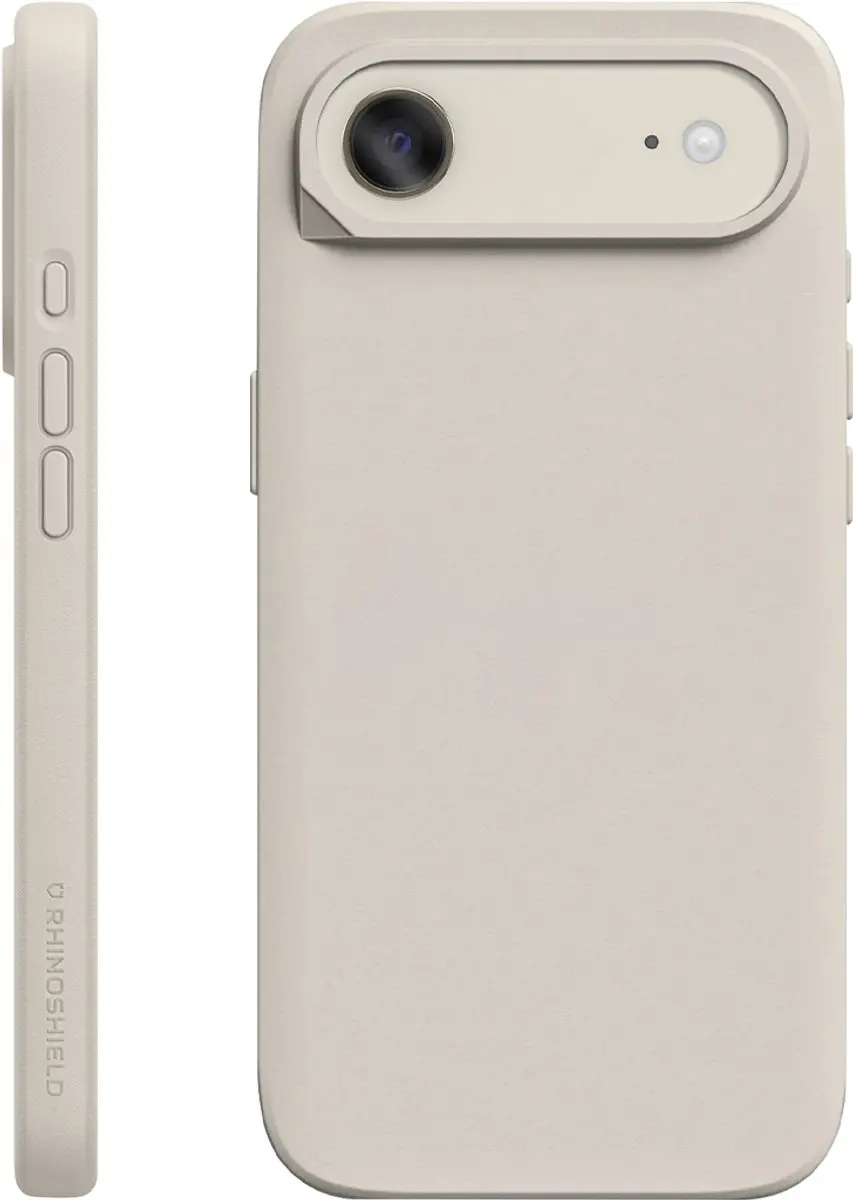 Rhinoshield, Hoesje geschikt voor iPhone Air