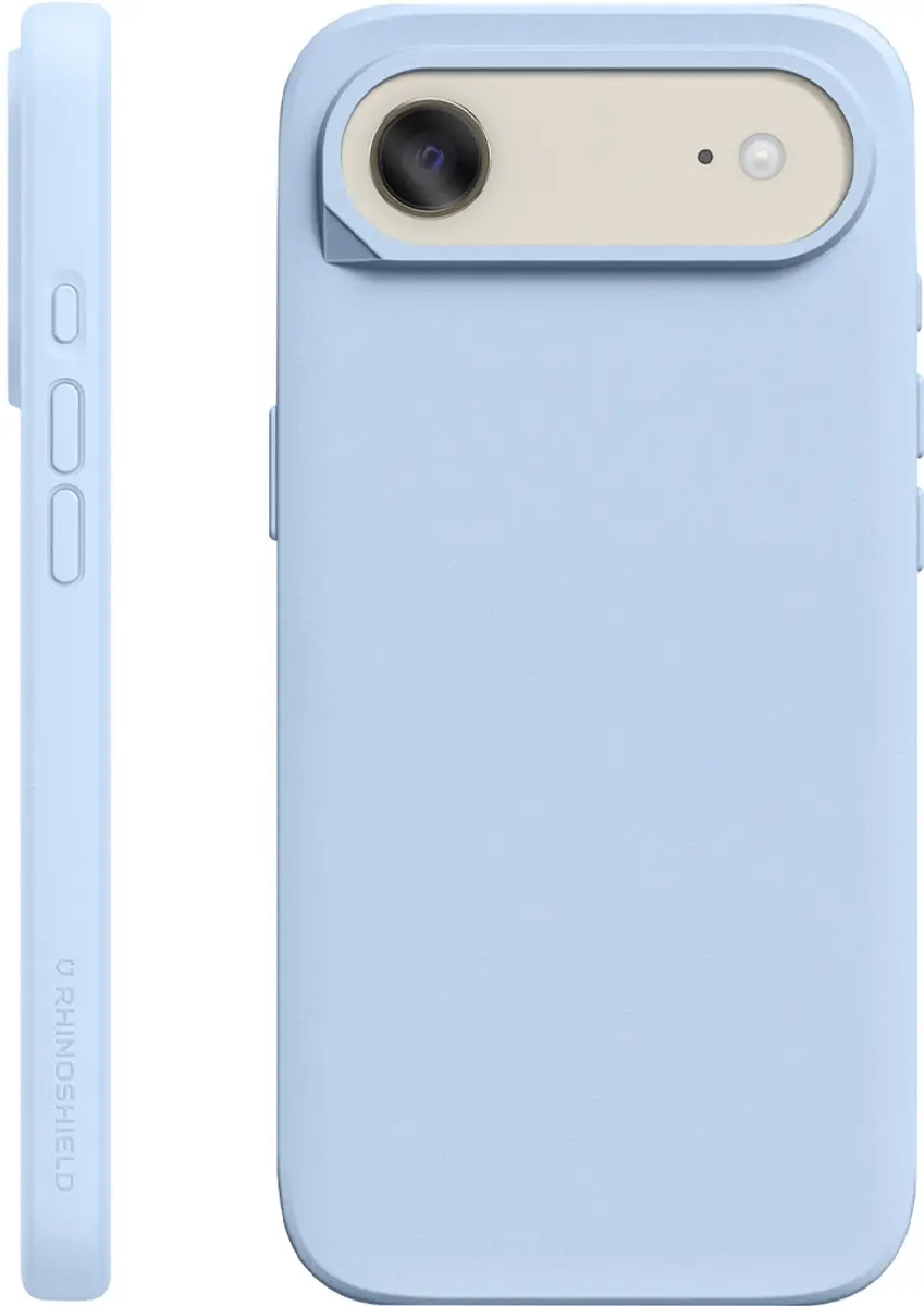 Rhinoshield, Hoesje geschikt voor iPhone Air