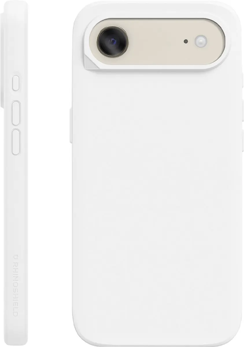 Rhinoshield, Hoesje geschikt voor iPhone Air