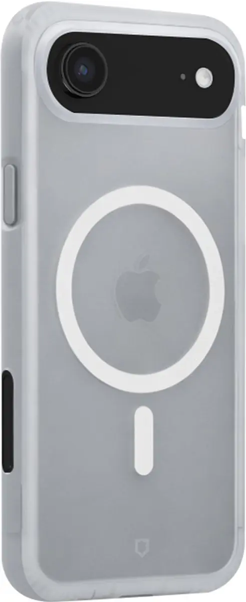 Rhinoshield, Hoesje geschikt voor iPhone Air