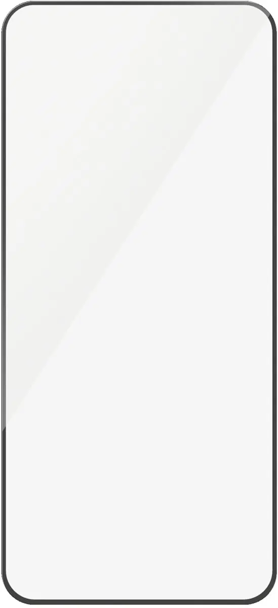 PanzerGlass OPPO Find X9 Pro Schermbeschermer - Ultra-Wide Fit - afbeelding 4 van 4