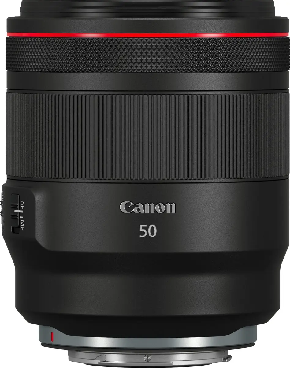 Canon
