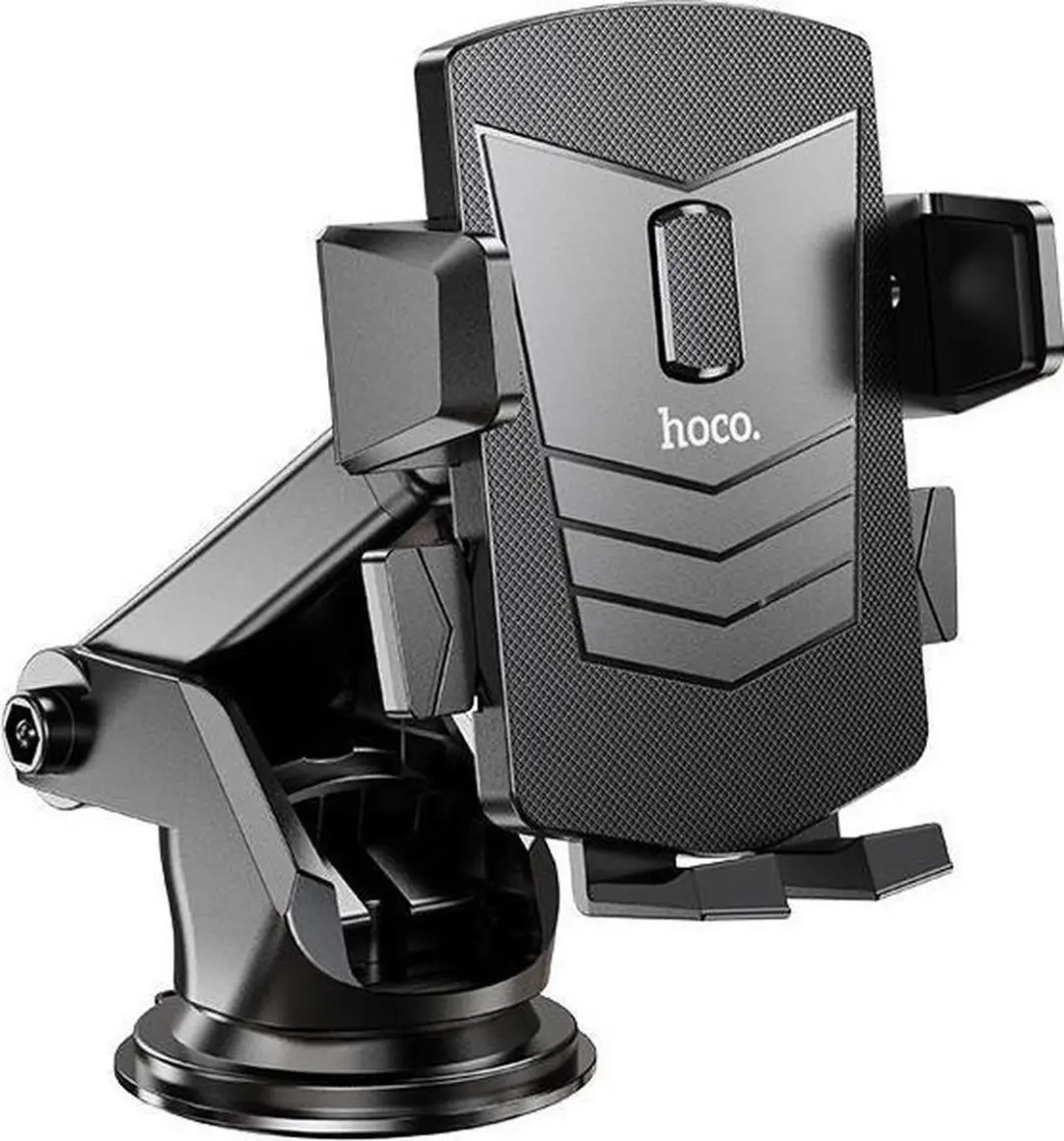 Hoco Universele 360° Autohouder
