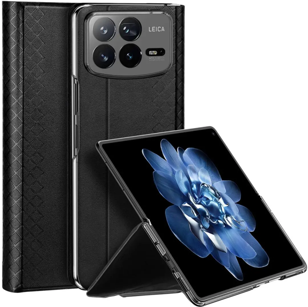 Dux Ducis Bril Xiaomi Mix Fold 4