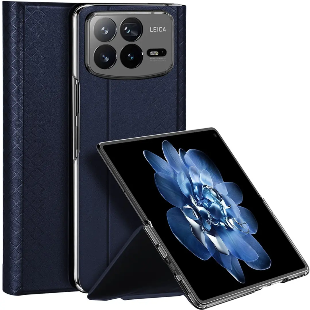 Dux Ducis Bril Xiaomi Mix Fold 4