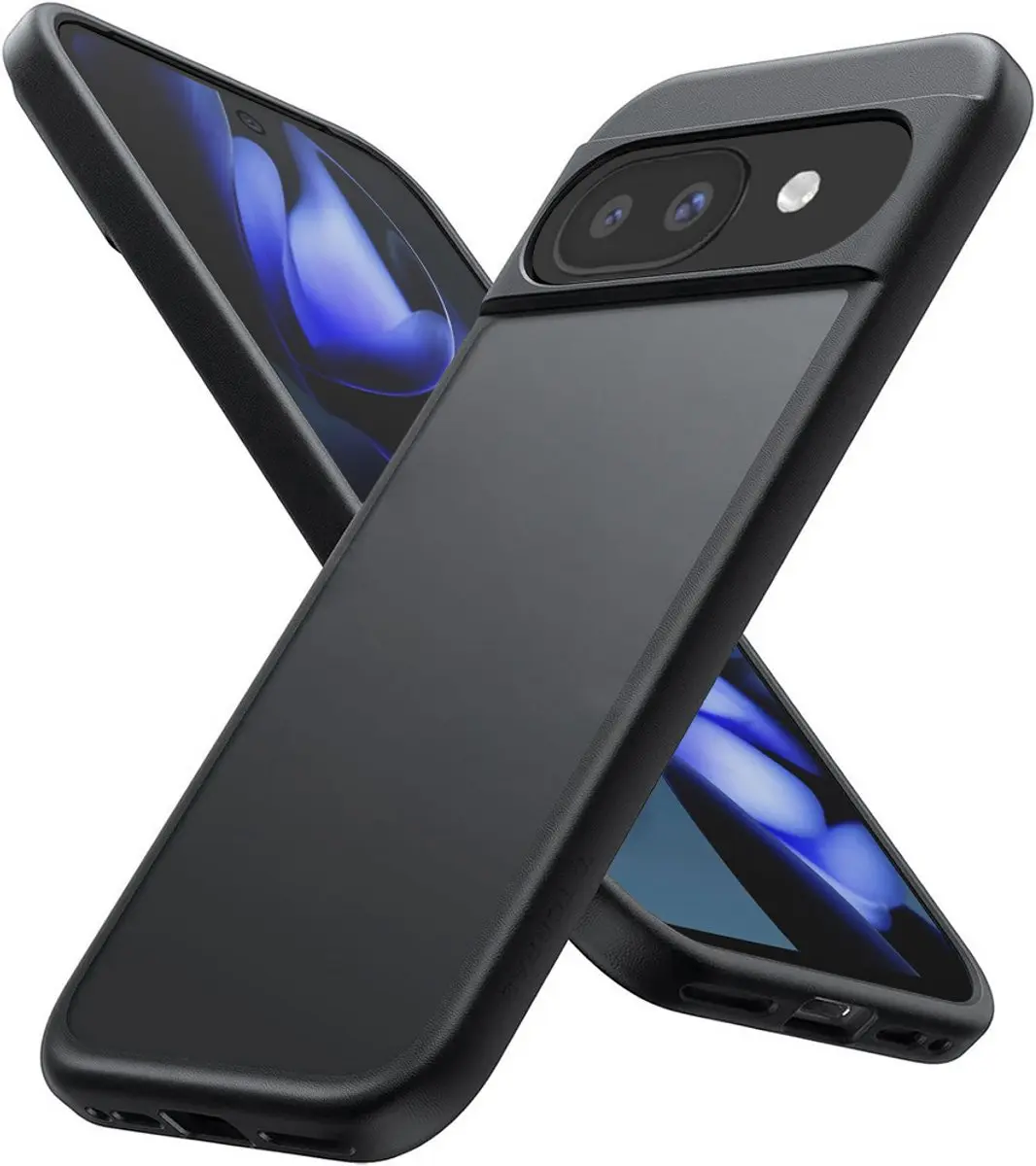 Torras Guardian Series Google Pixel 9a Hoes