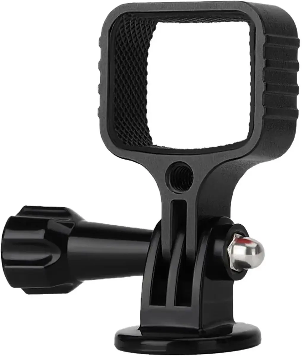 Telesin Case met Frame voor DJI Osmo Pocket 3