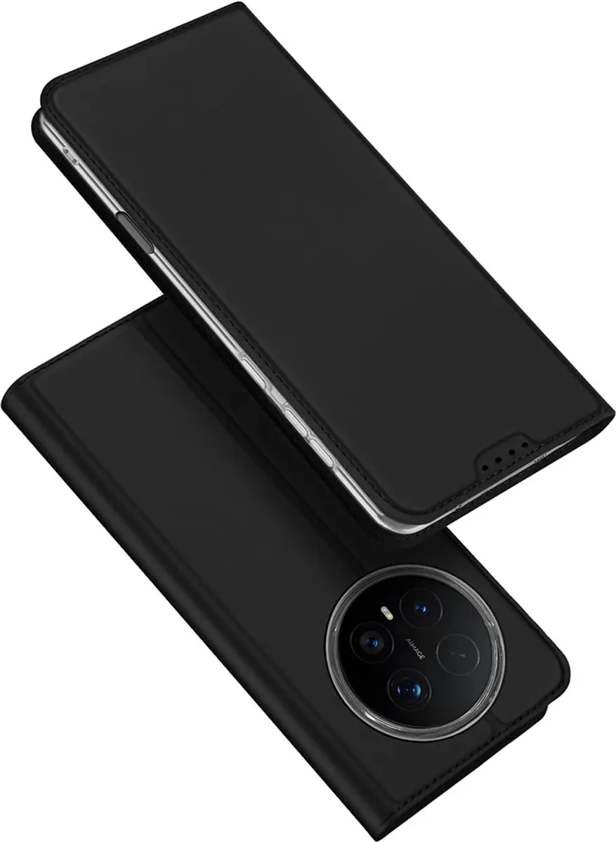 Dux Ducis Skin Pro Honor Magic8 Pro